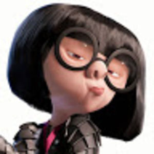 Meet your Posher, Ashila